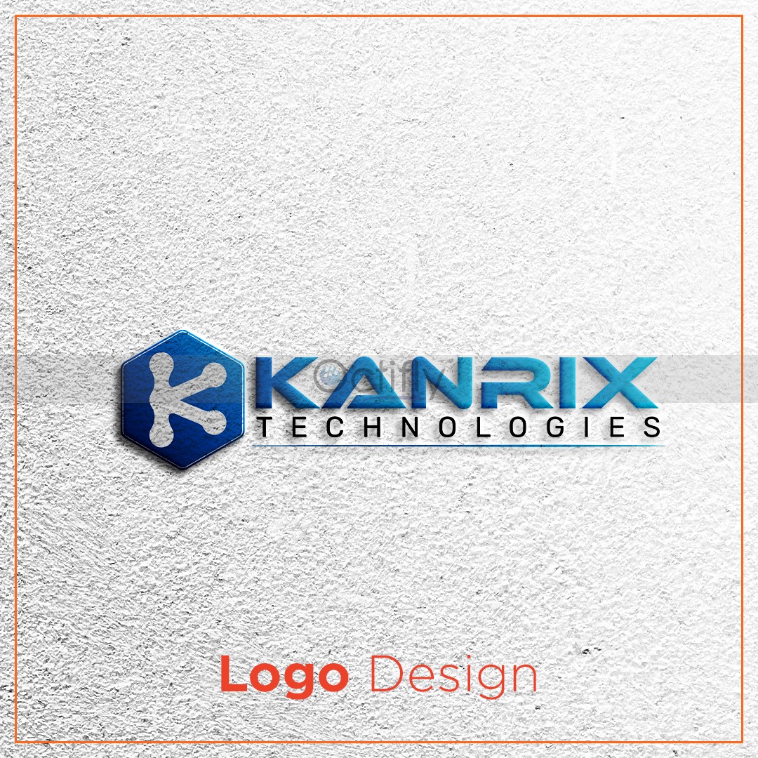 Design 10